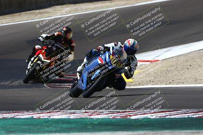 media/Aug-31-2024-TrackDaz (Sat) [[d39206e9d9]]/B Group/1240p (Turn 6)/